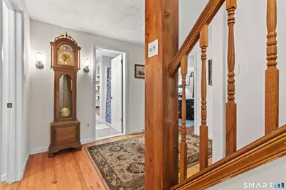 182 Old Cart Road, Haddam, CT 06438 - Photo 17
