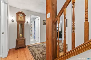 182 Old Cart Rd, Haddam, CT 06438 - Photo 17