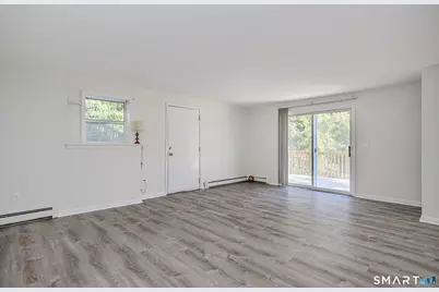54 Farview Drive, Newtown, CT 06482 - Photo 7