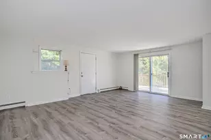 54 Farview Dr, Newtown, CT 06482 - Photo 7