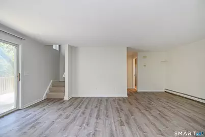 54 Farview Drive, Newtown, CT 06482 - Photo 5