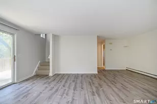 54 Farview Dr, Newtown, CT 06482 - Photo 5