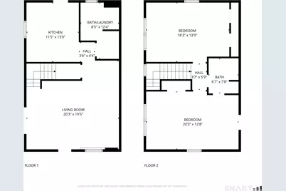 54 Farview Drive, Newtown, CT 06482 - Photo 31