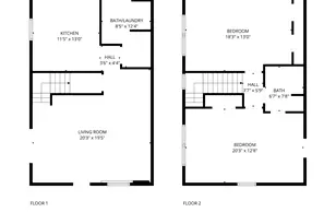 54 Farview Dr, Newtown, CT 06482 - Photo 31