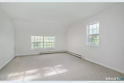 54 Farview Drive, Newtown, CT 06482 - Photo 13