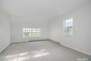 54 Farview Dr, Newtown, CT 06482 - Photo 13