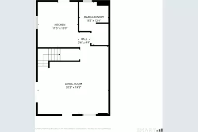 54 Farview Drive, Newtown, CT 06482 - Photo 29