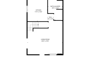 54 Farview Dr, Newtown, CT 06482 - Photo 29