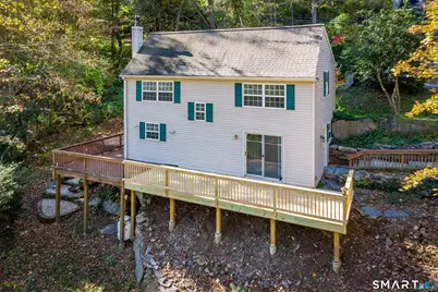 54 Farview Drive, Newtown, CT 06482 - Photo 3