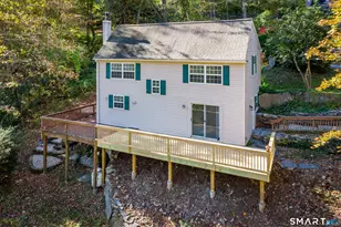 54 Farview Dr, Newtown, CT 06482 - Photo 3