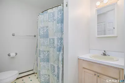 54 Farview Drive, Newtown, CT 06482 - Photo 15