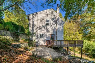 54 Farview Dr, Newtown, CT 06482 - Photo 19