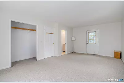 54 Farview Drive, Newtown, CT 06482 - Photo 17
