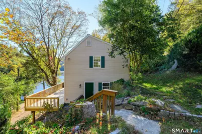 54 Farview Drive, Newtown, CT 06482 - Photo 1