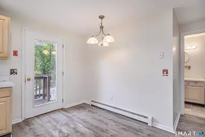 54 Farview Drive, Newtown, CT 06482 - Photo 11