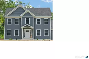 82 Tayler Trl, Woodstock Valley, CT 06281 - Photo 1