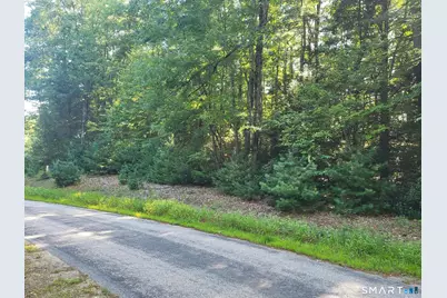 8-2 Tayler Trail, Woodstock Valley, CT 06281 - Photo 3
