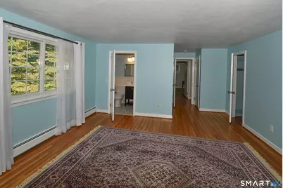 55 Carpenter Road, Manchester, CT 06042 - Photo 27
