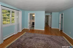 55 Carpenter Rd, Manchester, CT 06042 - Photo 27