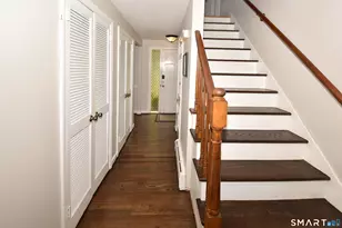 55 Carpenter Rd, Manchester, CT 06042 - Photo 5