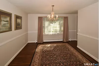 55 Carpenter Road, Manchester, CT 06042 - Photo 13