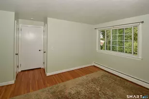 55 Carpenter Rd, Manchester, CT 06042 - Photo 19