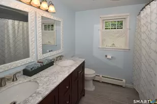 55 Carpenter Rd, Manchester, CT 06042 - Photo 25