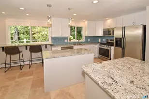 55 Carpenter Rd, Manchester, CT 06042 - Photo 11