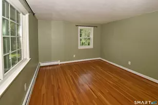 55 Carpenter Rd, Manchester, CT 06042 - Photo 23