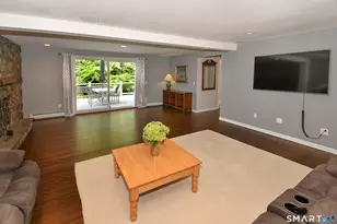 55 Carpenter Rd, Manchester, CT 06042 - Photo 7