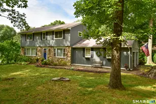 55 Carpenter Rd, Manchester, CT 06042 - Photo 3