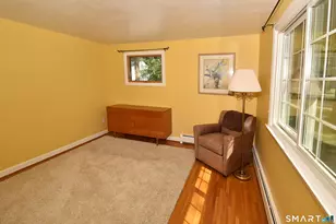 55 Carpenter Rd, Manchester, CT 06042 - Photo 21