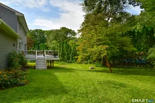 55 Carpenter Rd, Manchester, CT 06042 - Photo 37