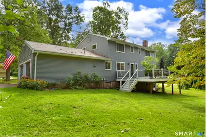 55 Carpenter Road, Manchester, CT 06042 - Photo 39