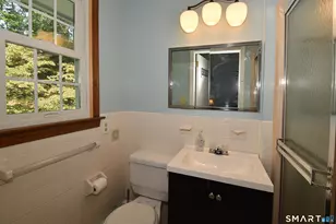 55 Carpenter Rd, Manchester, CT 06042 - Photo 29