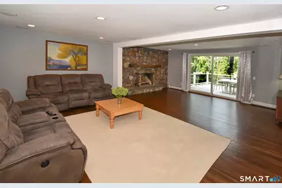 55 Carpenter Road, Manchester, CT 06042 - Photo 9