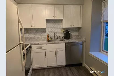 129 Candlewood Drive #129, South Windsor, CT 06074 - Photo 7