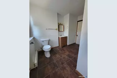 3 Pearl Street #2, Plymouth, CT 06704 - Photo 9