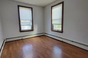 3 Pearl St, Plymouth, CT 06704 - Photo 7