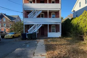 3 Pearl St, Plymouth, CT 06704 - Photo 1