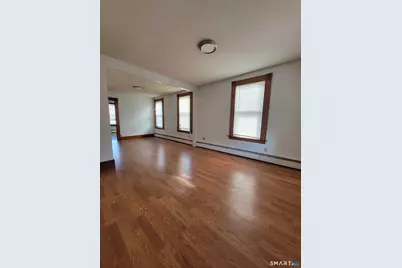 3 Pearl Street #2, Plymouth, CT 06704 - Photo 5