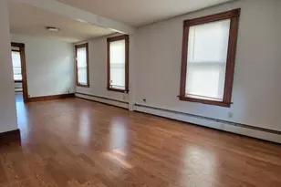 3 Pearl St, Plymouth, CT 06704 - Photo 5