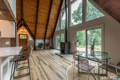 73 Dublin Road, Canaan, CT 06031 - Photo 7