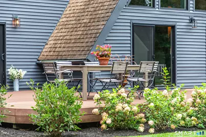 73 Dublin Road, Canaan, CT 06031 - Photo 27