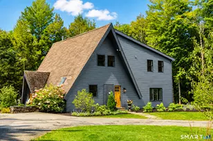 73 Dublin Rd, Canaan, CT 06031 - Photo 1