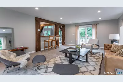 73 Dublin Road, Canaan, CT 06031 - Photo 15