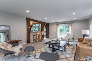 73 Dublin Rd, Canaan, CT 06031 - Photo 15