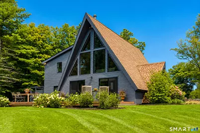 73 Dublin Road, Canaan, CT 06031 - Photo 1