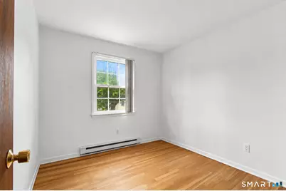 523 Newfield Avenue, Stamford, CT 06905 - Photo 15
