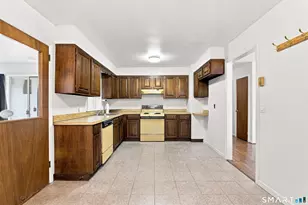 523 Newfield Ave, Stamford, CT 06905 - Photo 7
